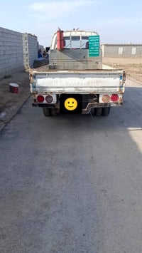 كيه بنكو بيه وكاله مال غاز التفاصيل انتصل07715413328