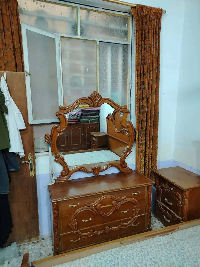 ملحقات كامله تزكام مو سوكي الثكيل لل


**إذا كنت صاحب هذا الإعلان وتريد حذفه لأي سبب، رجاءا أرسل رسالة إلى الدعم الفني**