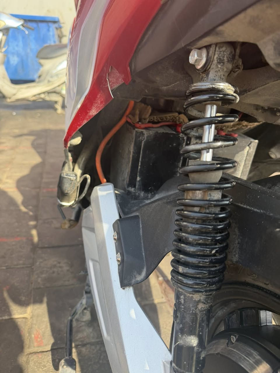 للبيع ***********.    شارع فلسطين
