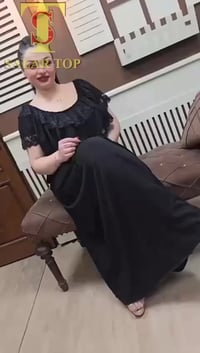 موديلات جديدة • بيع بالجملة • قناة تلي