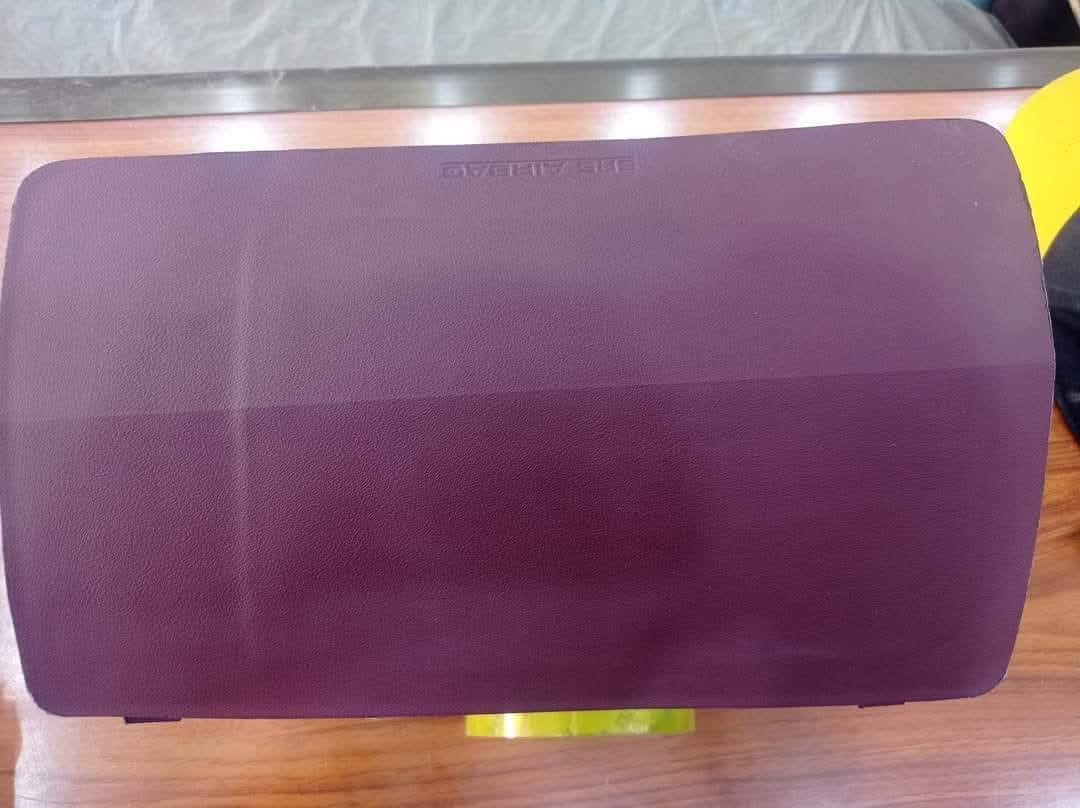 #أيرباك_كامل_مع_القبق  #أيرباك_فقط  #قبق_أيرباك_فقط
      #دشبول_فلاونزه_2006_2015_أصلي_تفصيخ
السعر وتفاصيل أكثر مراسلة الصفحة خاص أو 
الاتصال ع الرقم ***********
متوفر توصيل محافظات
