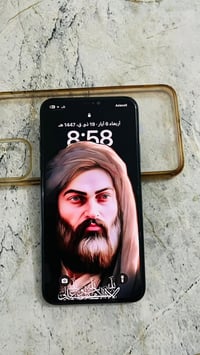 ايفون ١١بروً ماكس 📱📱📲 ذاكره٢٥٦ بطاريه مستبدل نوعيه زينه🔋 ول باقي مكفول...