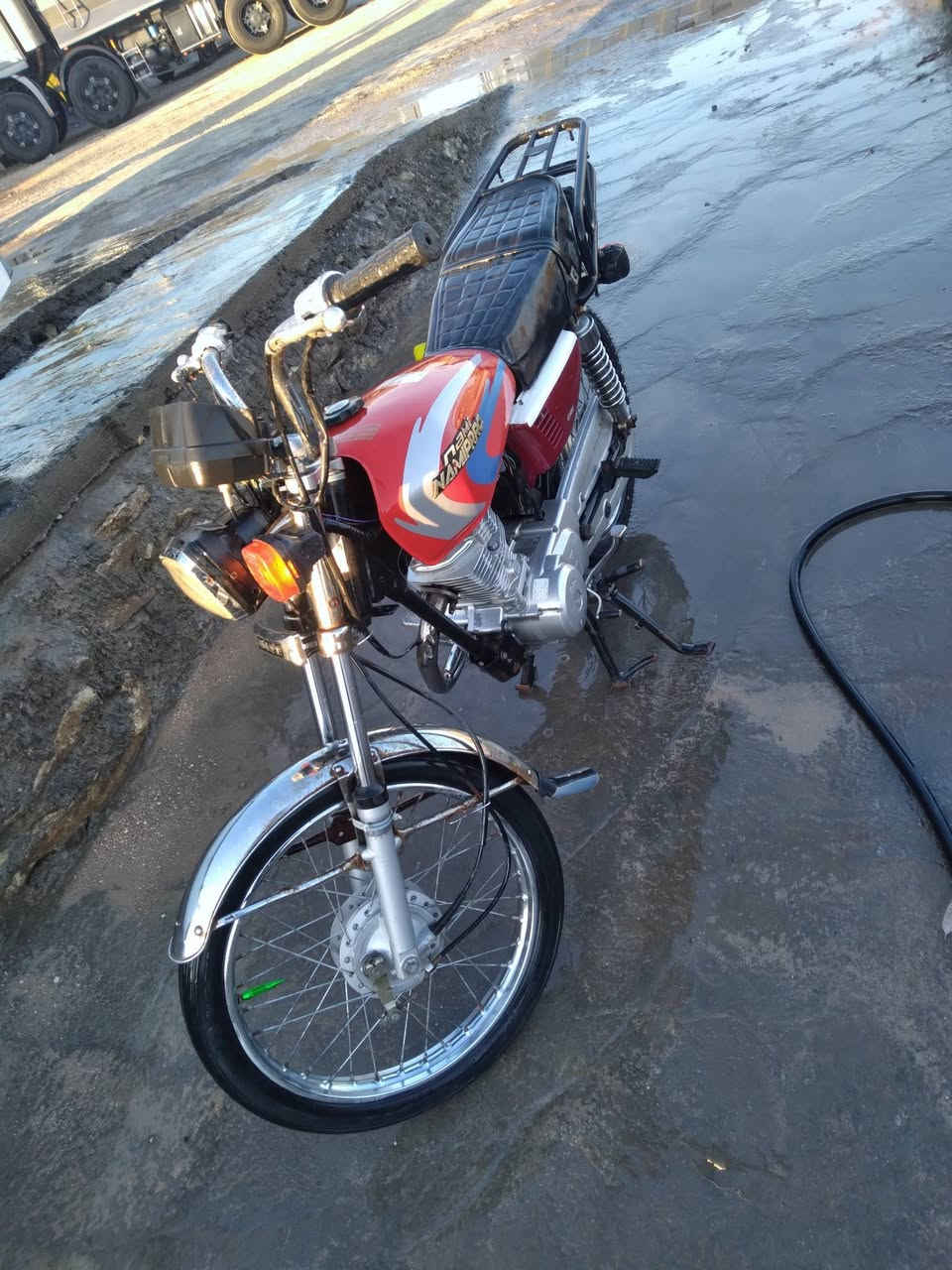 للبيع اوراق ضائعة مكاني رميثة للاستفسار *********** اقصاد ترهم
