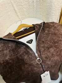 #سوتات نسائي + محير ✨🫡 خامه تركي فانيله قطني 😌 قياسات s_m_l_xl_xxl   🫡...