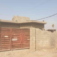 أبو غريب الزيتون • ١٠٠م • كتاب تمليك