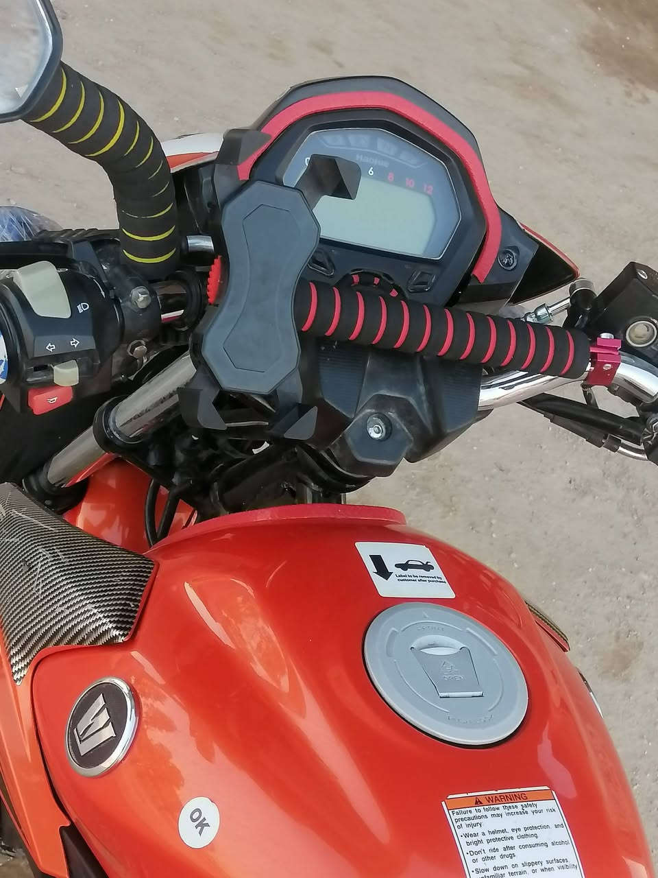 هاوجي بطح موديل 22 رقم وسنويه. بسمي تحويل ثاني يومي كفاله عامه سعر 17ونص بيه مجال


**إذا كنت صاحب هذا الإعلان وتريد حذفه لأي سبب، رجاءا أرسل رسالة إلى الدعم الفني**