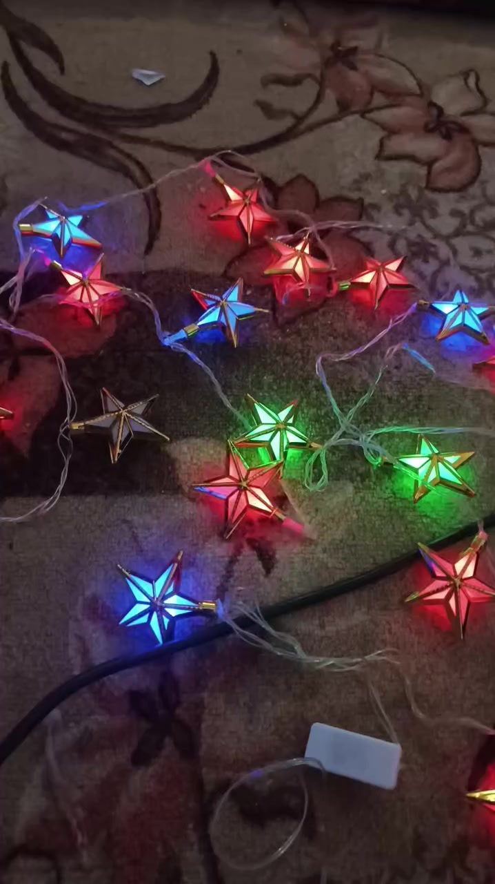 حاجات كلهه شغاله عل فحص سعر مناسب اي استفسار خاص راسلوني وتدللون مكاني ابو غريب خرنابات شارع السجه قرب ***********
