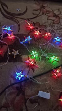 حاجات كلهه شغاله عل فحص سعر مناسب اي استفسار خاص راسلوني وتدللون مكاني...