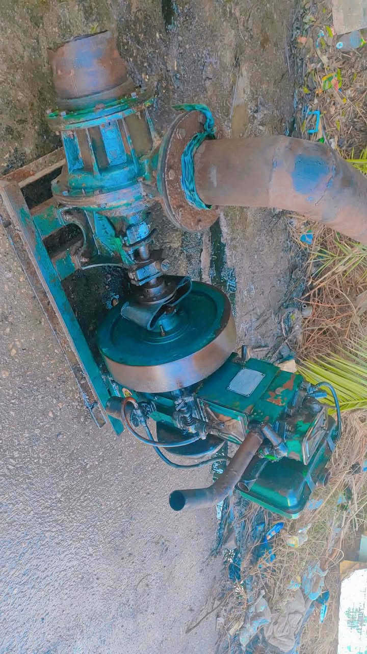 ماطور 10حصان خنزيره 6×6شرط علا ماي مامفتوح علا شركه نوعية وبكار نجوم مستخدم موسم واحد فقط لسعر 400وبيه مجال العنوان بابل كفل  ***********اسيا‏‪0773 909 6807‬‏
