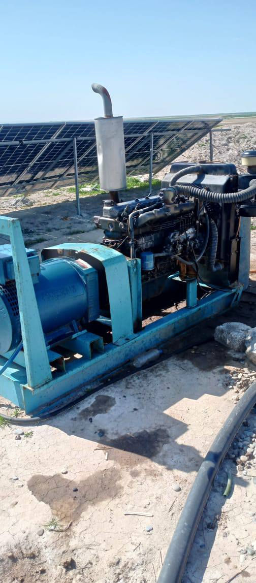 محرك ديايو سته للبيع سعر خاص ***********
