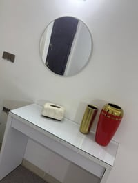 أثاث جديد • أثاث منزلي • عينكاوه