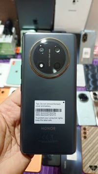 هونر X9c • البياع • توصيل محافظات