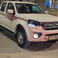 فول مواصفات • رقم انكليزي • ١٠٠٠٠ كم