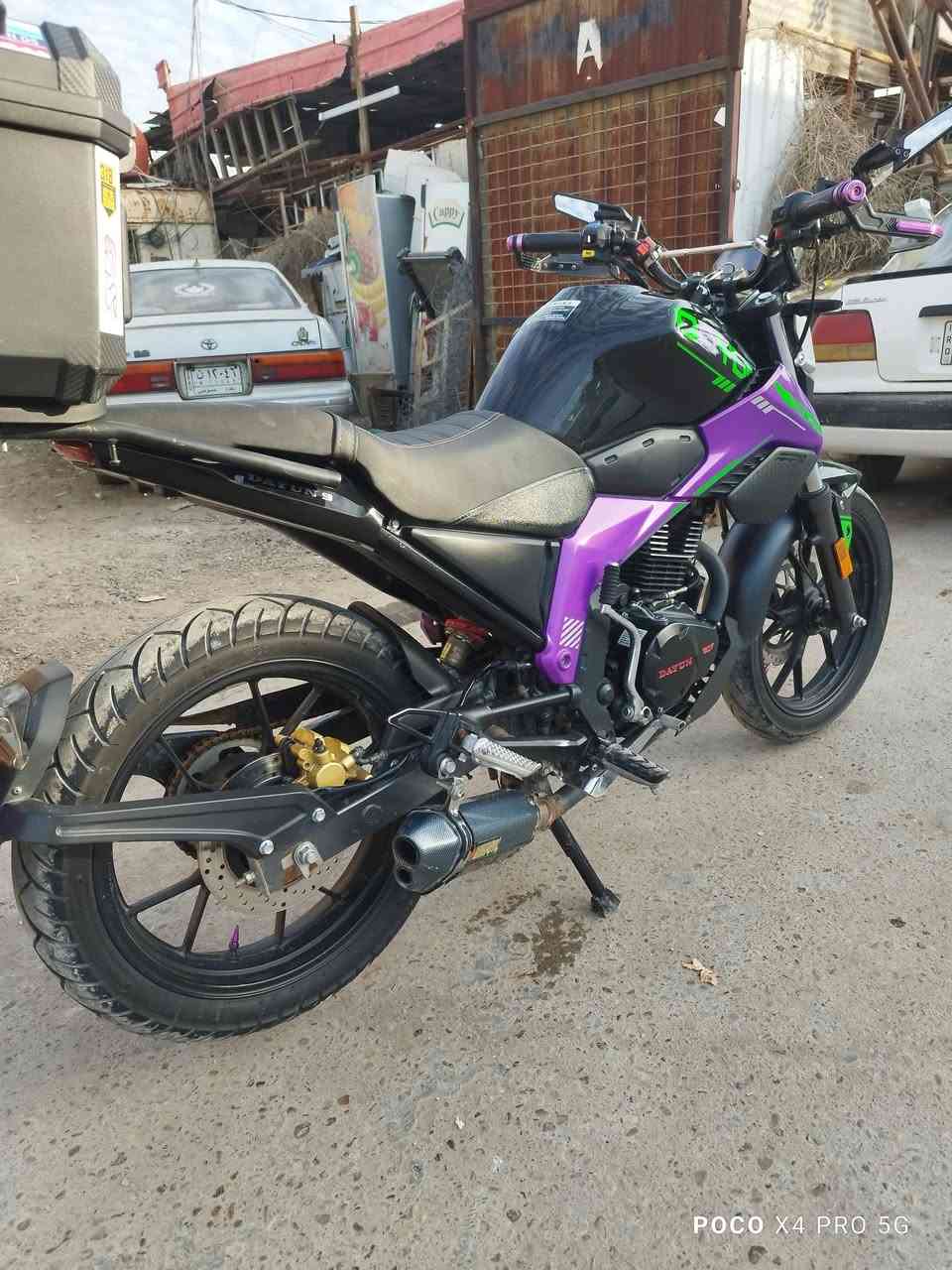 دايوان ميكا مديل 24 كفالة عامه اوراق معرض مكان بغداد شعب سريدات سعر 1600 ..... ***********
