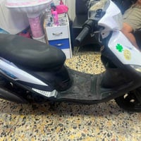 ماكس عدله • سلف • كفرات اصليه
