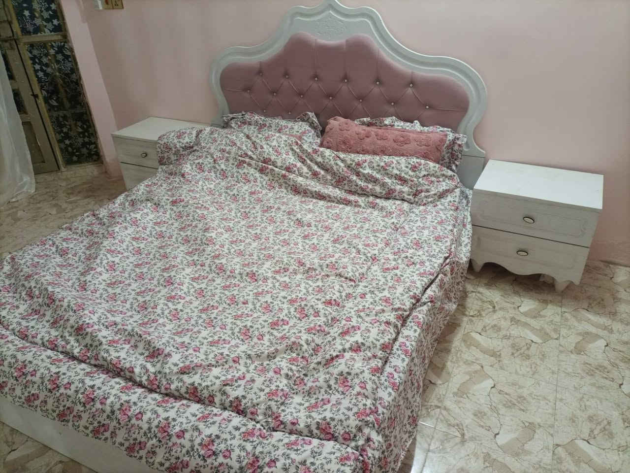 غرفة كانتري للبيع اخذناها ب800 نريدها ب600
العنوان بابل /الحصوة


**إذا كنت صاحب هذا الإعلان وتريد حذفه لأي سبب، رجاءا أرسل رسالة إلى الدعم الفني**