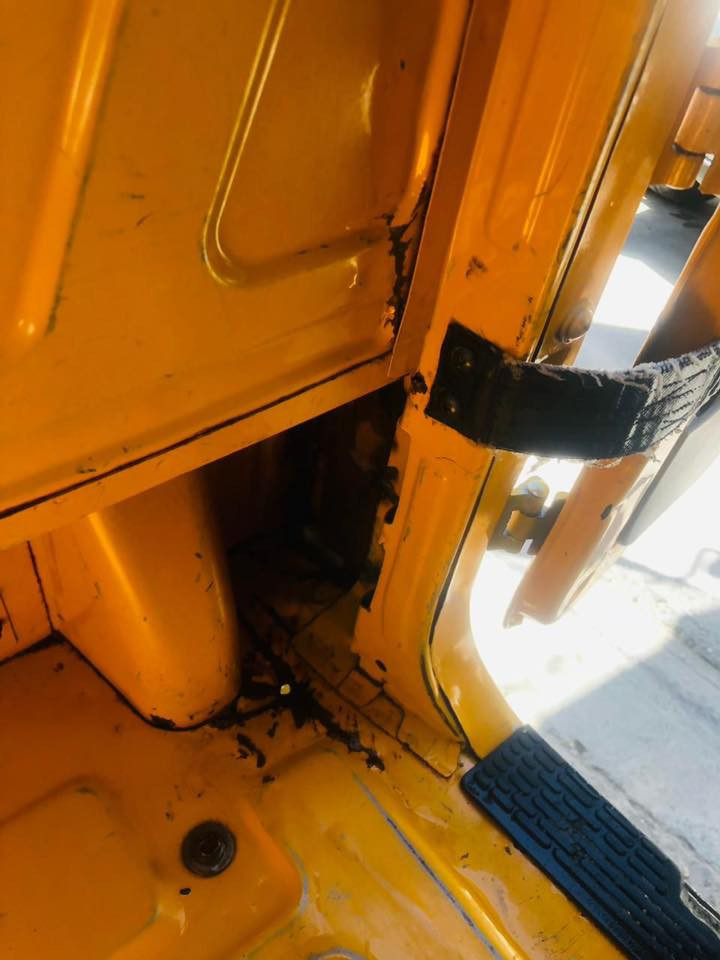 سلام وعليكم تكتك 2021 خير من الله بسمي لون واحد تكتك بيهة طخة بصيطة بلدوسة وراجعة بلادية  مكان بغداد جديدة ***********
