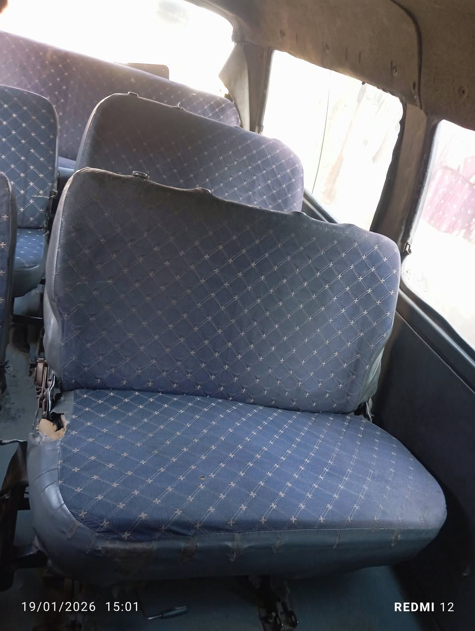 كيه بريجو للبيع 96 سنويه ل2028 مكينه كير اكسن. الشواصي بس ليمنه بي باج السعر 39 وبيه مجال قليل اتصال ***********
