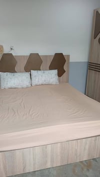 غرفه نوم • تركي • للبيع