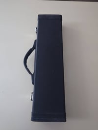 فلوت • ستانلس ستيل