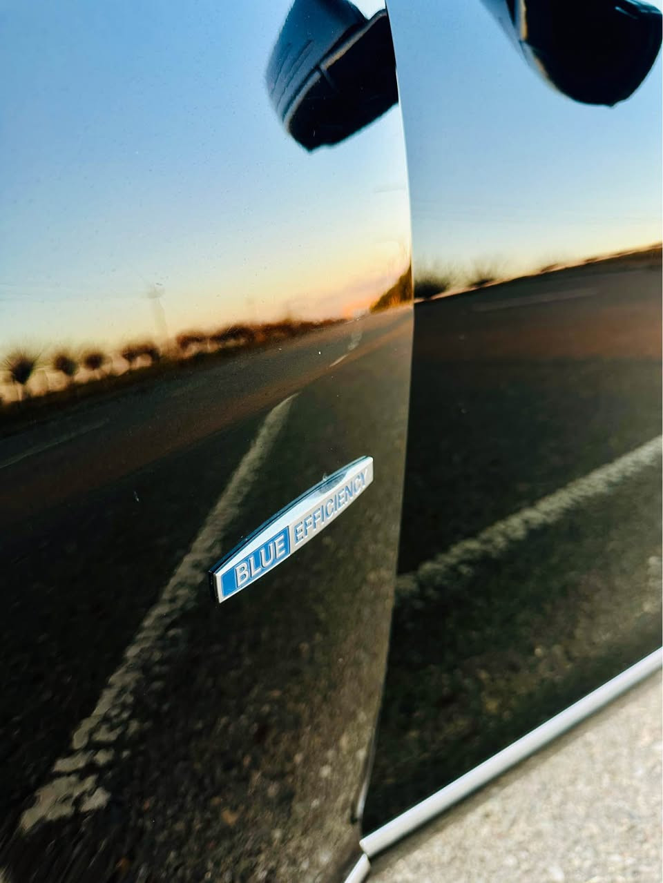 خل افاجئكم بل سعر و بسعر اقل من كامري و نظافة تقراء مئة بل مئة 👍🏻💯

صلو على الحبيب اخوان 🙏🏻

للبيع فقط !!

Mercedes Benz S class 350 2011 

اخوان السيارة وارد الماني ضمان دولي واحد على واحد و جديدة و بدون اي عطل او نقص صفر مسج و مكفولة كفالة عامة من صبغ و حادث و تبديل فقط مكانين صغير سحب PDR

موديل : 2011
وارد : الماني
محرك : 6 سلندر 3500 بانزين ارغب محرك و فئة بل مارسيدس
نسبة النضافة : 98% ماشاء الله 
ماشية : 155 الف
لون : اسود لماع 
رقم السيارة : دهوك الجديدة
مكان السيارة : اربيل

سعر السيارة : 207$💰 ورقه فقط و مجال كلش كلش قليل والله بسعر ٢٠٠٨ و ٢٠٠٩ 

رقم تليفون و واتساب : 

***********
***********

⚜️⚜️⚜️⚜️⚜️⚜️⚜️⚜️⚜️⚜️⚜️

موصفات فول 

فتحة السقف • حساسات امامية و خلفية • رادار امامي و جانبي • مانع التصادم • تحديد مسار • دبلات جبلس • بيبان كله بصمة و شفط • صندوق شفط • لايت زنون و دوارة • كامرة خلفية • بردات خلفية كهربائية • سماعات Harman/Kardon • شاشة و كيج الكتروني • ناظور ليلي • كشنات تدفئة و تبريد و خزن و حضن و فول كهربائية • ستيرن مهربائي و خزن • شفتات بلستيرن • كير تعليك • شاشة دي ڤي دي و كنترول • سيدي بوكس • بريك لمس • اوتو هولد • اتو ستارت ستوب • مرايات شفط • كشنات خلفية هيتر و تحكم بل بردات • و بعد كلش اهواي مواصفات ممذكورة … 

السيارة جاهزة و هسة مسويله سيرفز عام من ناحية دبلات و صدر و دهن و هايدروليك و تخم تاير يعني جاهزة تجي و تشوفه بعينك دينار واحد متصرف عليها 💯

گير و محرك كفالة ممفتوحة و بدون اي ملاحضة ماشاء الله 🙏🏻💯

رقم و فحص و هزة و سنوية كله جديدة و بأسمي تحولها نفس اليوم 🙏🏻💯

اخوان السيارة جوة سعره و اخواتها تنباعن بهيجي سعر فدوة لا تكسر بحلال العالم و السيارة يخبل و لوك بل باكيت 👍🏻 أربيل, العراق
