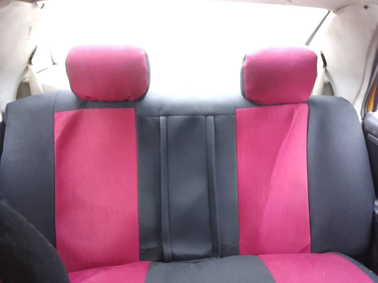 سي كي مؤسسة للبيع ب 35وبيها مجال قليل شرط الوكالة 

رقم بغداد الماني مشروع وطني لتفاصيل أكثر الاتصال على 

الرقم وبي واتساب  ***********مكانها حي صدام
