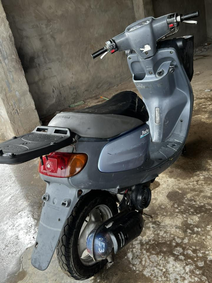 السلام عليكم للبيع منغولي امً سله سلف هندر كهربايات شغاله مكينه خرسه
السعر 350 الشراي يتصل *********** مكاني المسيب
