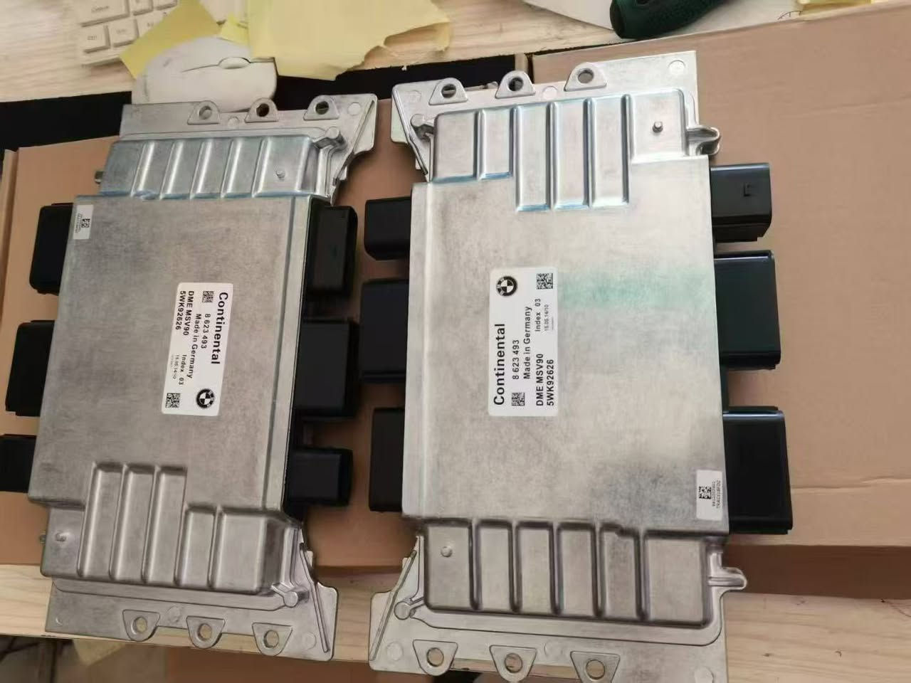 Controllers, driveline calculators, sell him.


**إذا كنت صاحب هذا الإعلان وتريد حذفه لأي سبب، رجاءا أرسل رسالة إلى الدعم الفني**