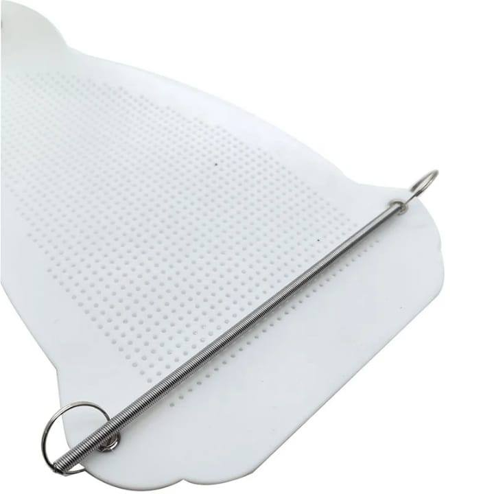 #سنترالتحافي توفر غطاء أوتي ✅

العنوان:الكندي الثانيه شارع جامع مقبل📍

متوفر توصيل داخل الموصل وجميع المحافظات🚗

اسيا:***********
كورك:***********
