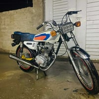 موطور • شراي خاص • للبيع