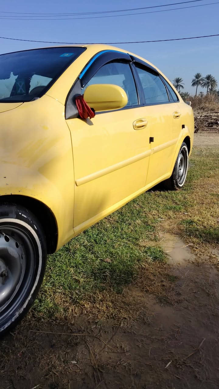 سياره روبترا للبيع يوجد منظومه غاز الشراي يتصل ***********
