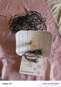 شبكه نانو • كامله • نجف