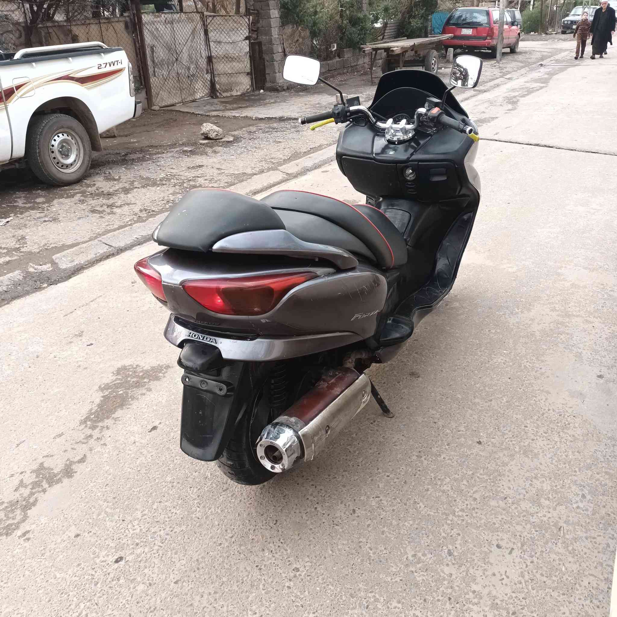 متاح ماطور عمية بلادي شغال كامل  اخرس تفاصيل آكثر رقم  ***********    ***********
