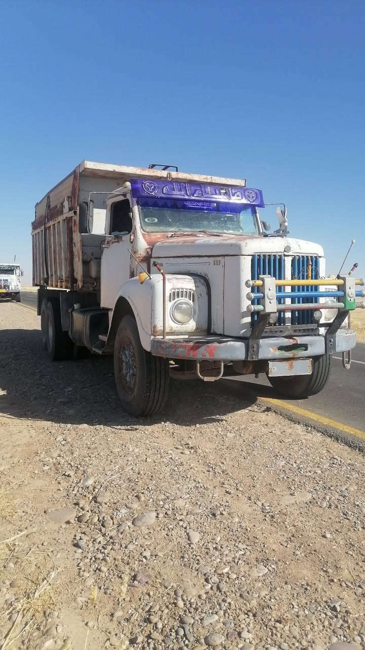 للبيع سياره 111بسمي سنويه جديده بيه بخار اتصال
***********
***********

