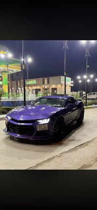 مستعجل على البيعه  سعرها ب73 وبيه مجال حك الجيه والعمله    السلام عليك...