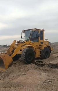 كاوسكي • وارد ياباني • موديل ٢٠١١