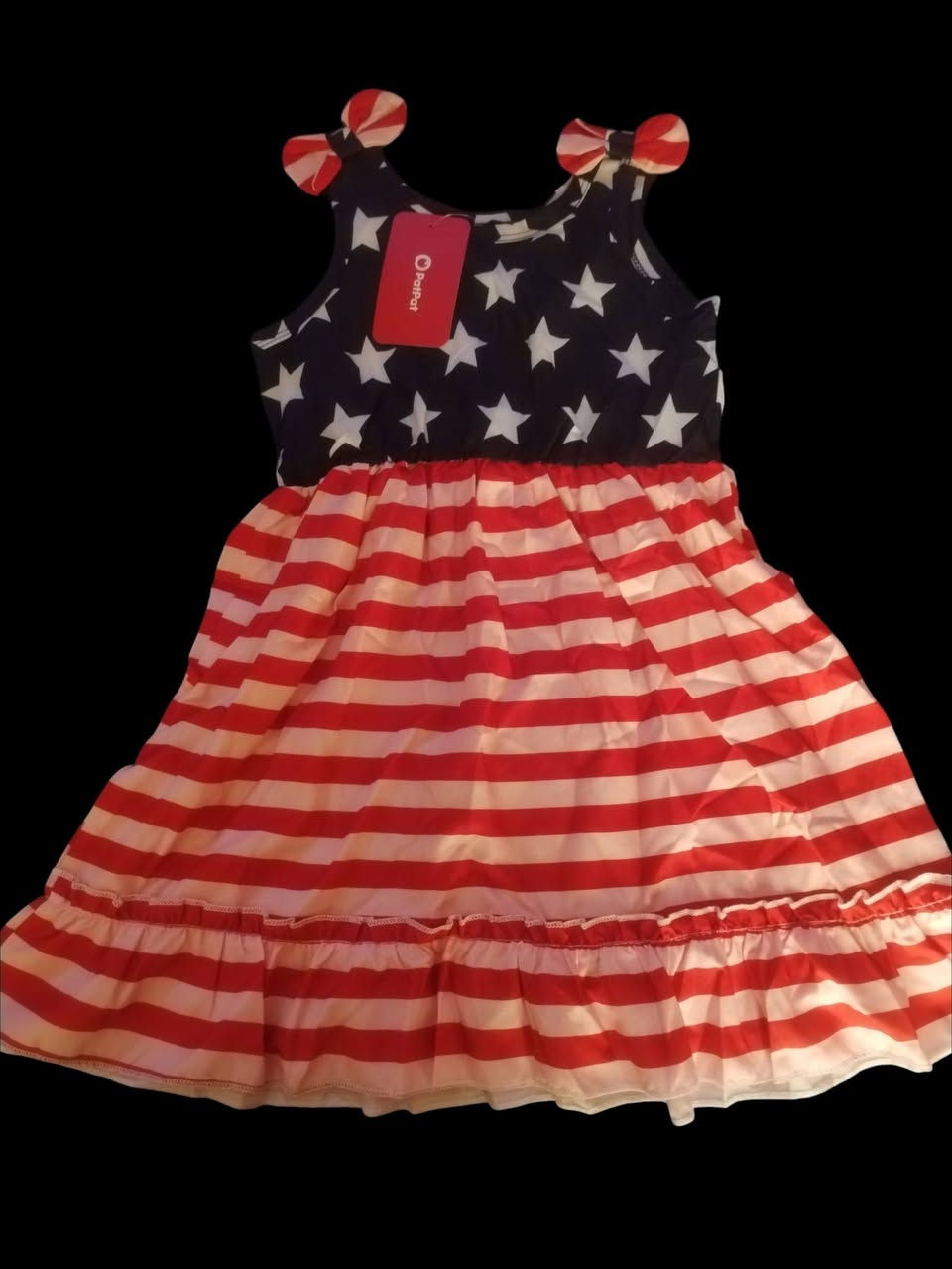 القطعه عله 5توصيل متوفر


**إذا كنت صاحب هذا الإعلان وتريد حذفه لأي سبب، رجاءا أرسل رسالة إلى الدعم الفني**