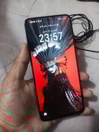 هونر X7B • ٢٥٦ • كاميرا ١٠٨