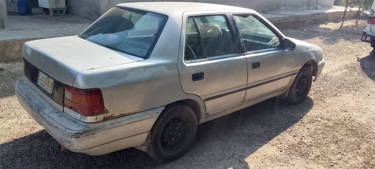 للبيع مكاني بغداد تحويل ثاني يوم ***********
