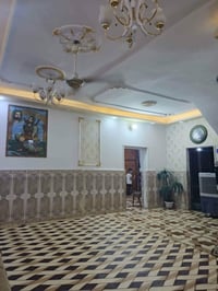 الجاير • ١٠٠م • سند ٢٥