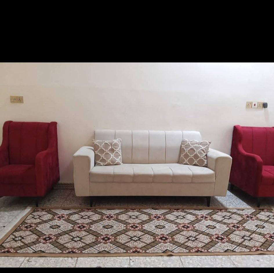 تخم سوكي نضيف 8 مقاعد سعرة 130 بي مجال مكاني بغداد رائاسة العبيدي شاع عشرين ***********
