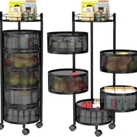 دواليب • توصيل