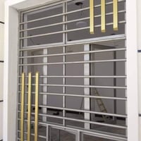 صباغ شبابيج • تنضيف • كربلاء