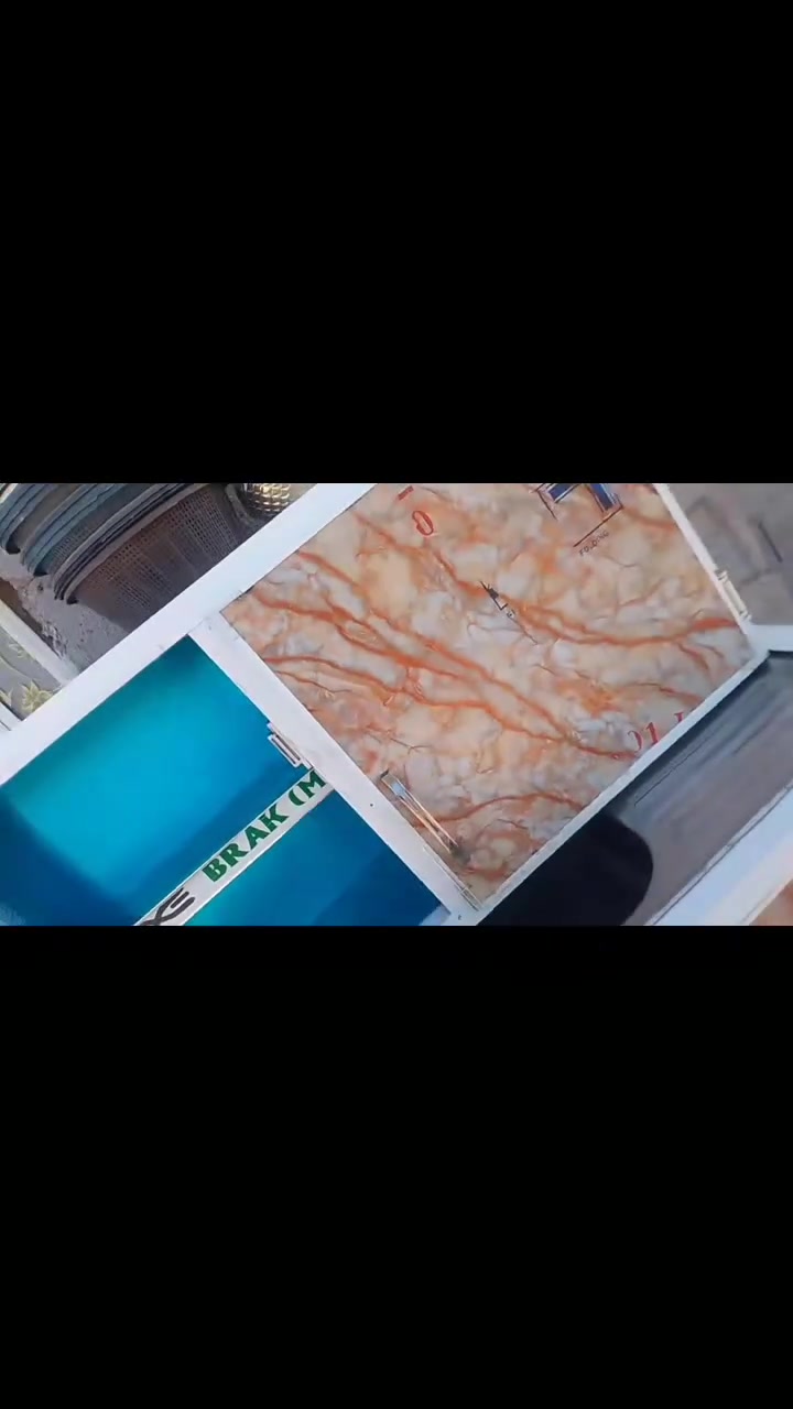 كاونتر سعر100نضيف


**إذا كنت صاحب هذا الإعلان وتريد حذفه لأي سبب، رجاءا أرسل رسالة إلى الدعم الفني**