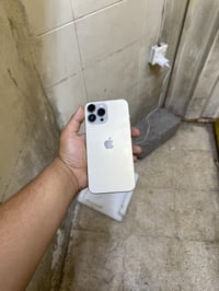 13برو ماكس بطاريه 92مصعده  256 واتساب 07771743331 موصل