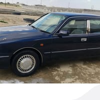 موديل ٢٠٠٠ • رقم بصره • دواخل جديدة