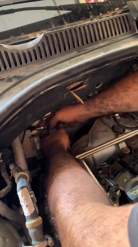 �🔧 مركز الأبرار لصيانة الفرامل 🔧🚗
👨‍🔧 بإدارة: سيف الهيتي

إذا تحس ضعف أو صوت بالفرامل، لا تخاطر!

✔️ فحص شامل ودقيق
✔️ تبديل فحمات وخرط دسك
✔️ تبديل زيت فرامل
✔️ تصليح كليبرات
✔️ شغل نظيف ومضمون

🎁 عرض خاص:
فحص مجاني + خصومات للزبائن الجدد

📍 (الانبار
مركز الابرار.  منطقة 5 كيلو شارع 100مقابيل ن والقلم الترفيهي مجاور وكيل الزيوت ابو كرم الحياني واولاده )
📞 ***********

