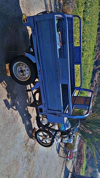 ستوته جمره • موديل 2022 • بابل القاسم