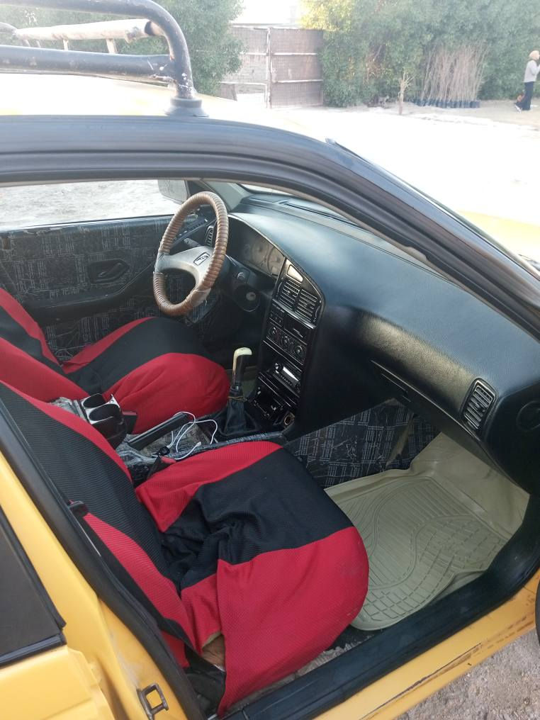 مكفوله كفاله عامه شرط اترايك ل اربيل
*********** حلة, بابل
