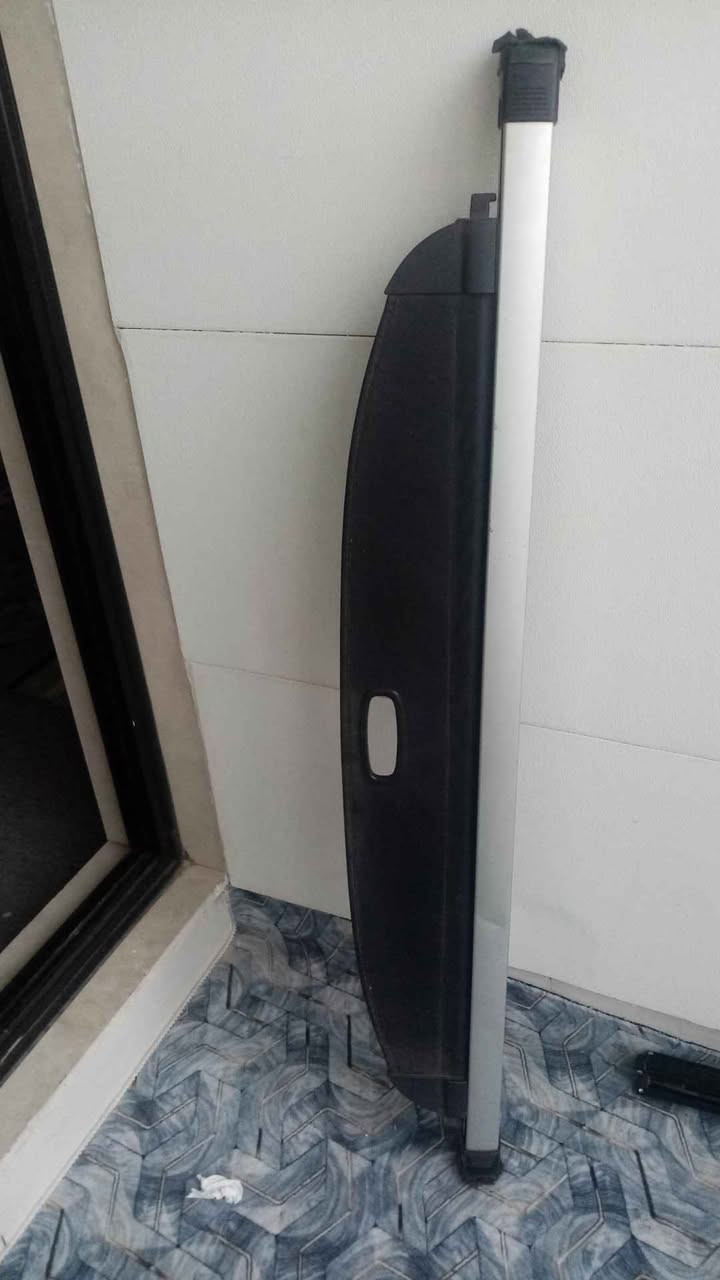 بردة خلفية كيا سبورتاج ٢٠١٢، سعر ٤٥ الف، أربيل، ***********، پةردةي صندوق كيا سبورتاج ٢٠١٢، نرخي ٤٥ هةزارة، لة هةولير، *********** أربيل, العراق
